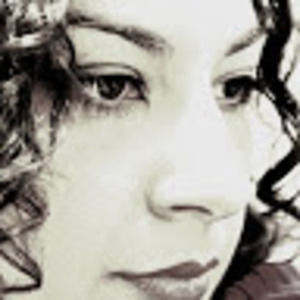 Meet your Posher, Nasim